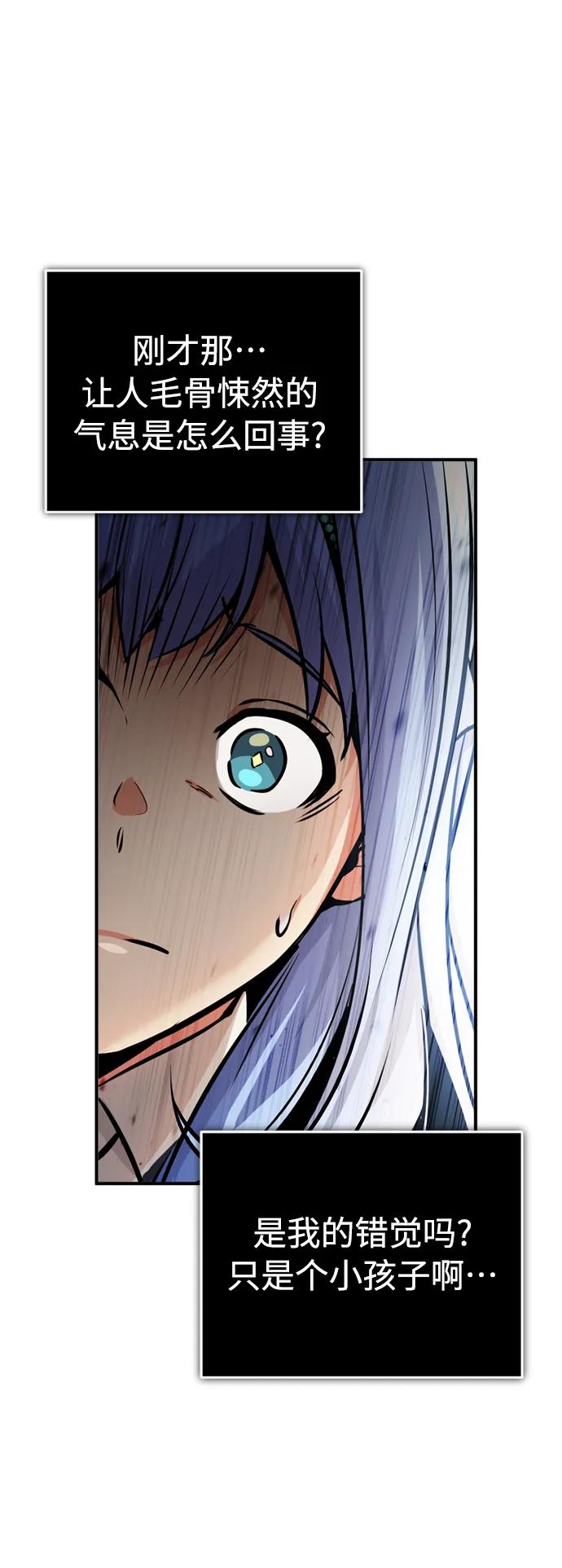 51.jpg