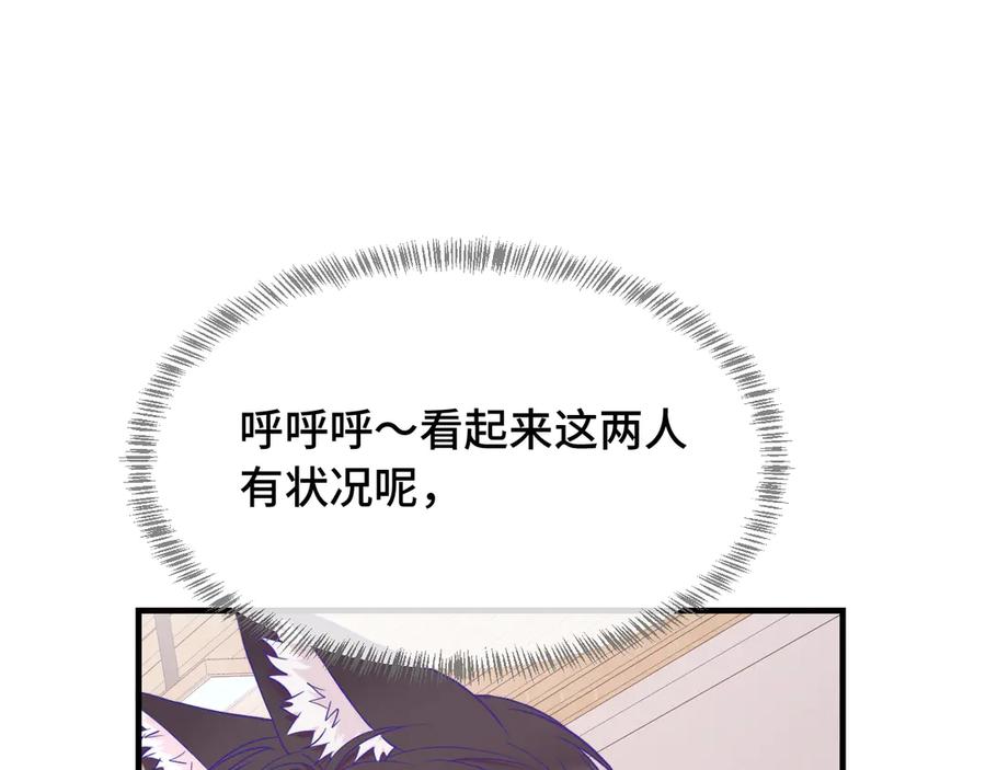 108.jpg
