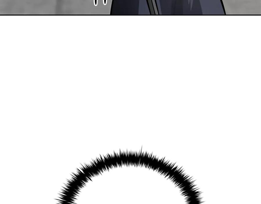 123.jpg