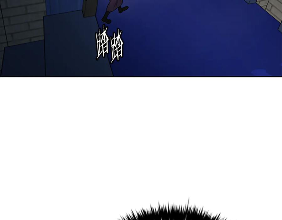 130.jpg