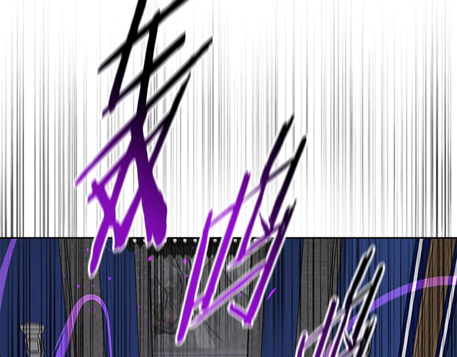 138.jpg