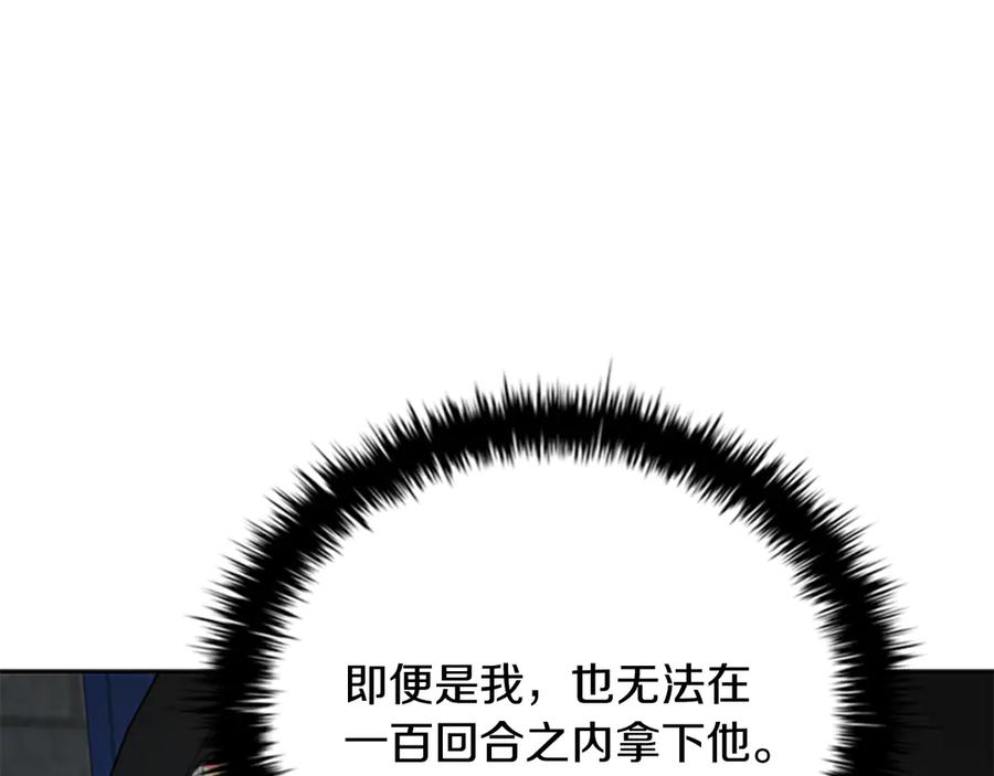 128.jpg