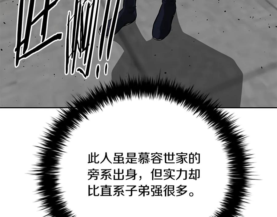 126.jpg