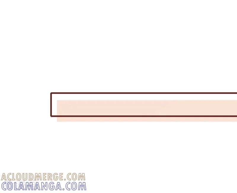 最终话第八十课：新的开始-富女仆与穷少爷-一波人漫画（第10张）