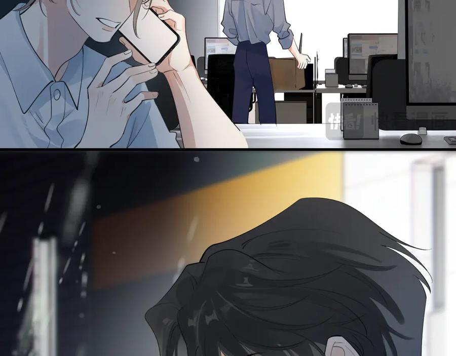 56.jpg