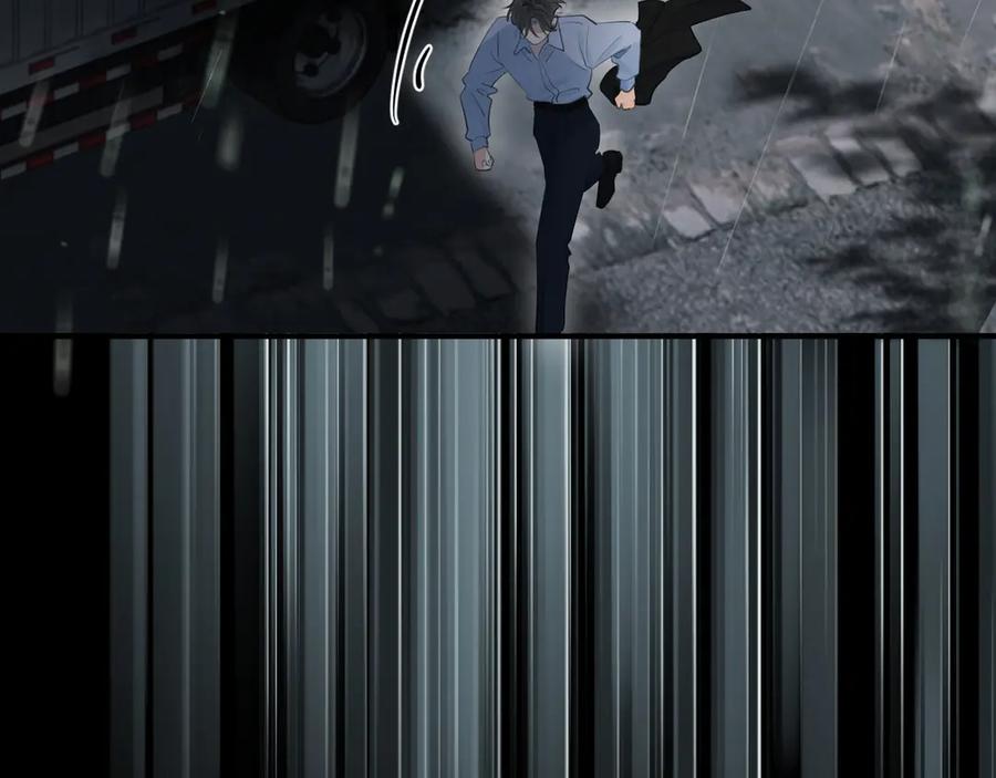 63.jpg