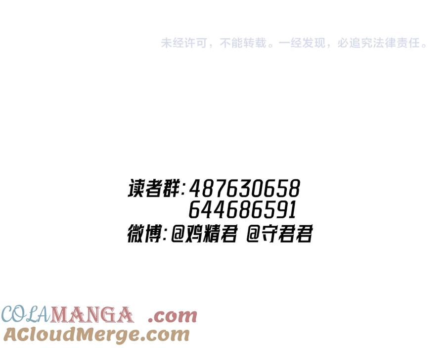 94.jpg