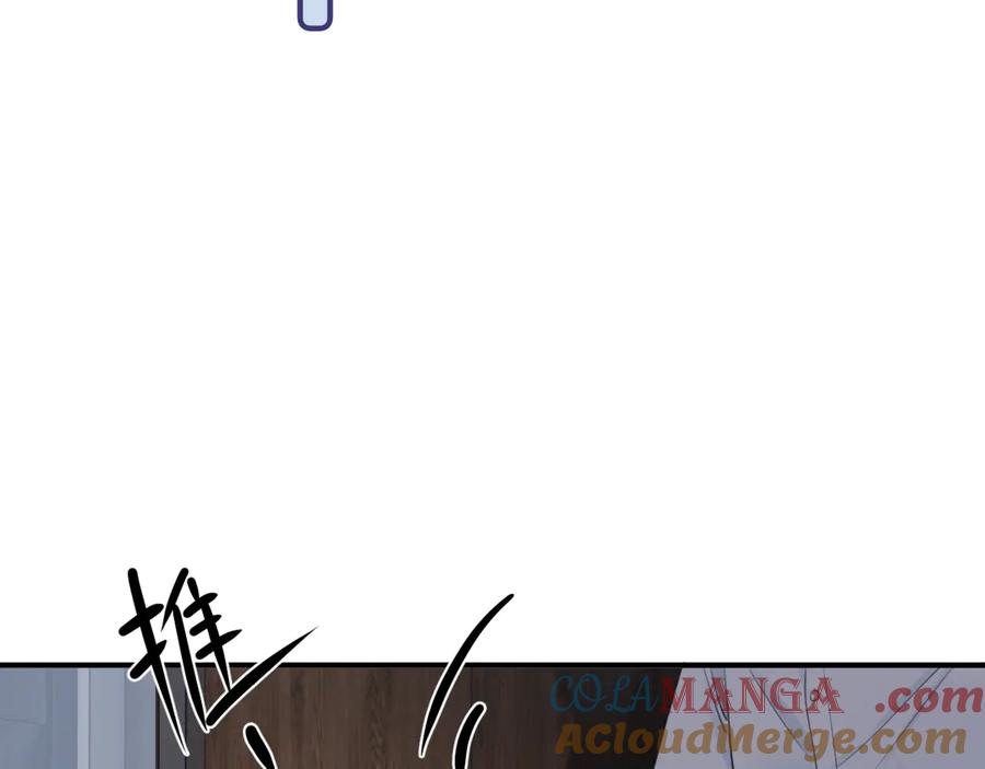 85.jpg