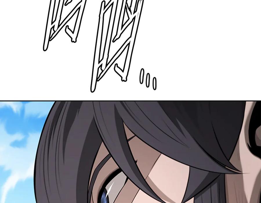 210.jpg