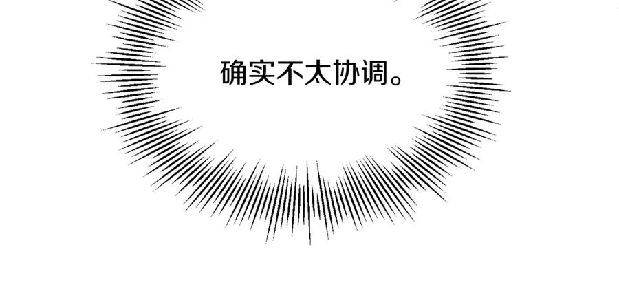 115.jpg