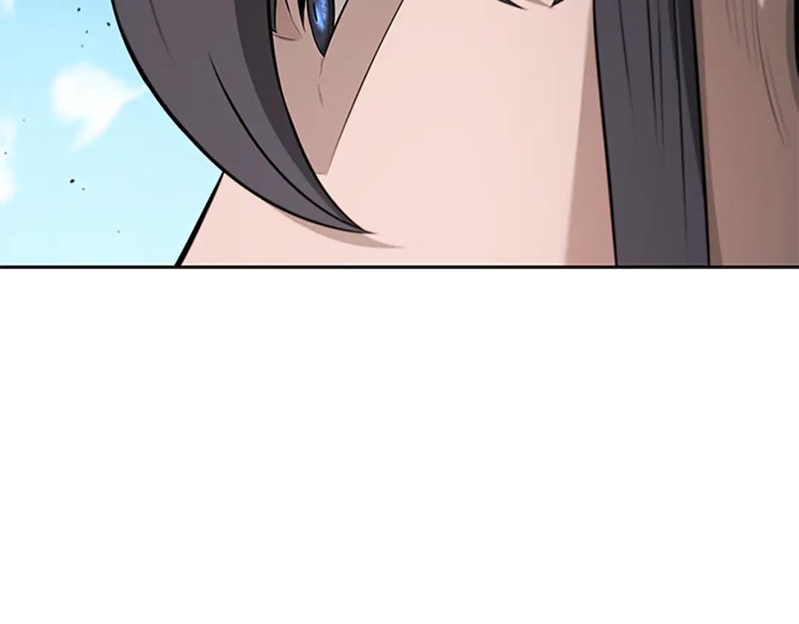 211.jpg