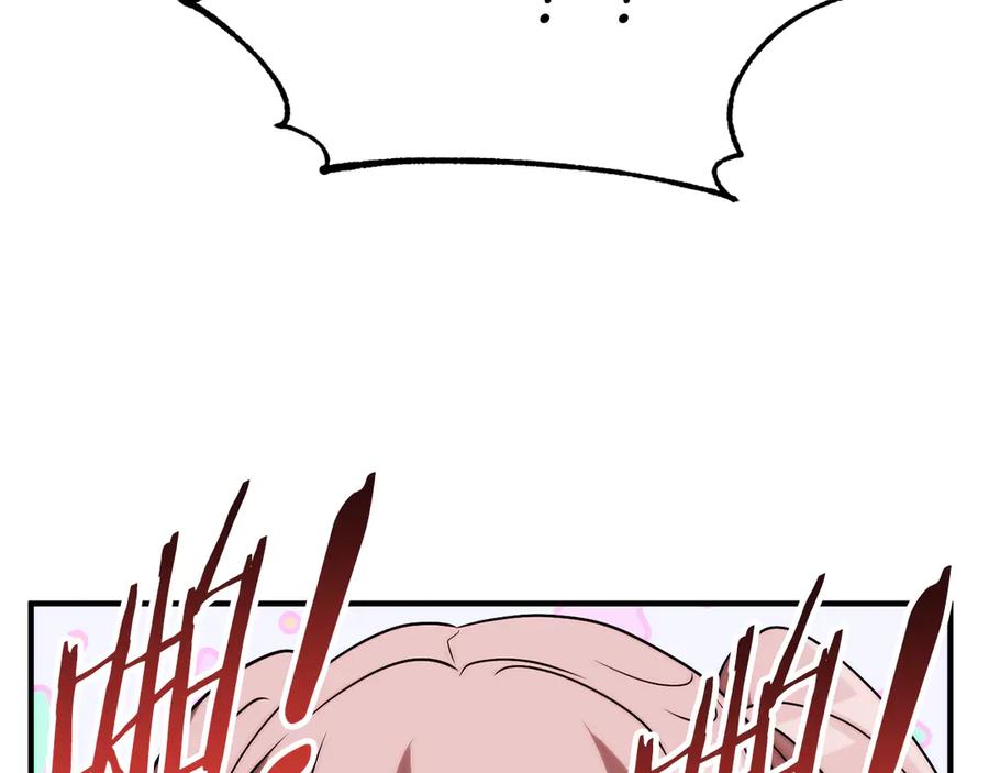 102.jpg