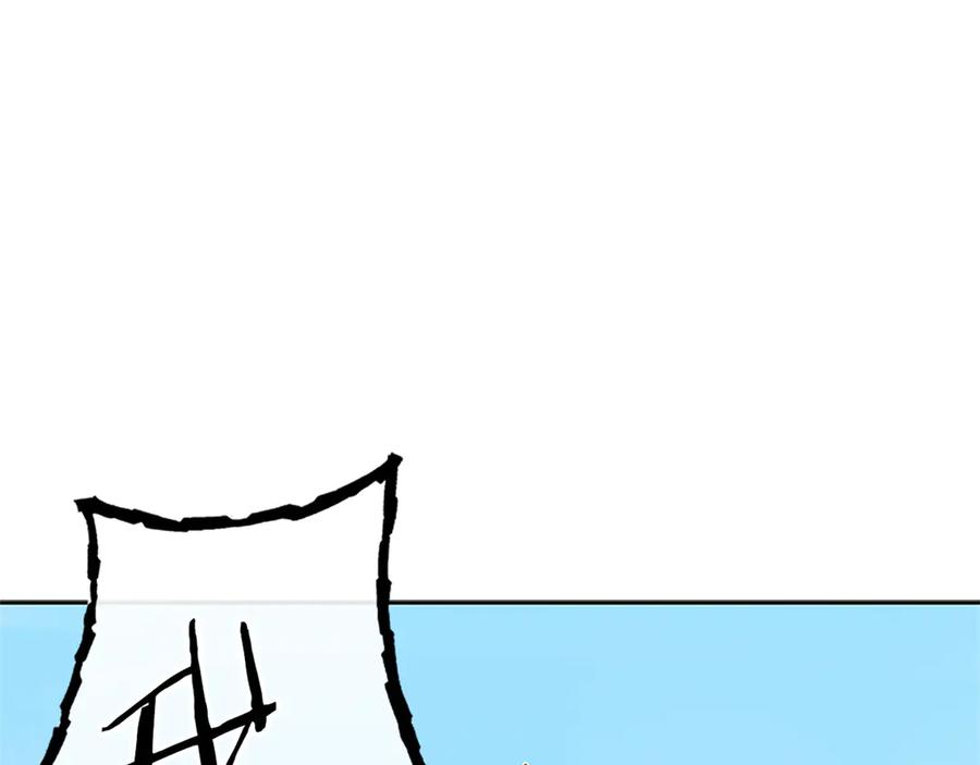 216.jpg
