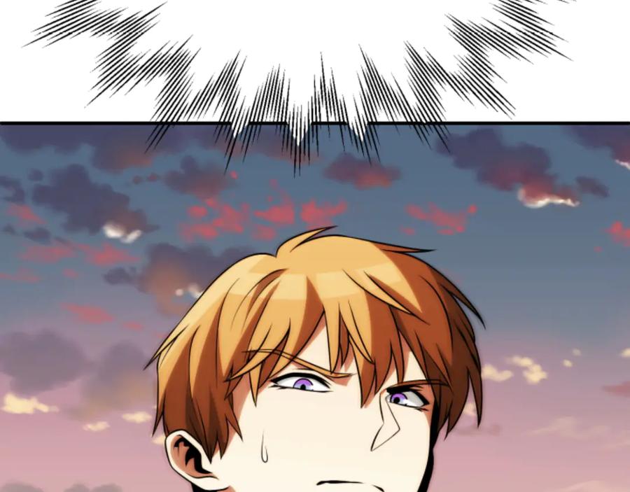 163.jpg