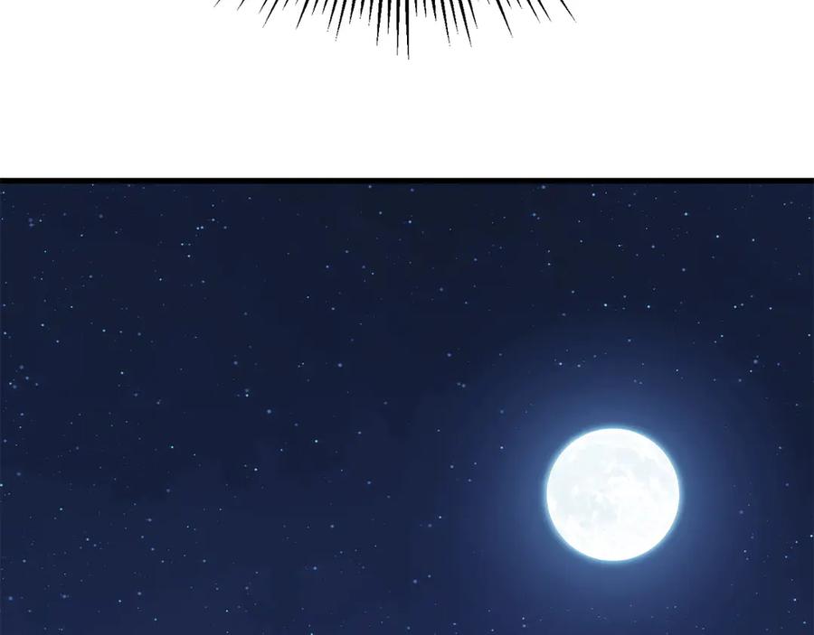 171.jpg