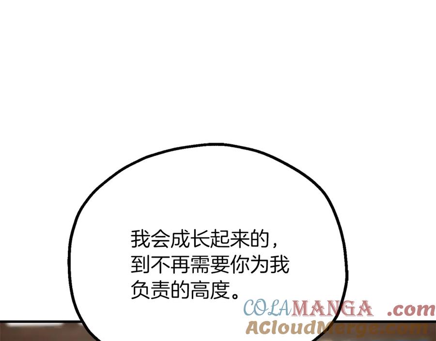 193.jpg
