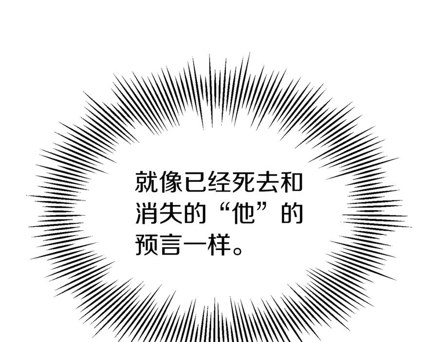 170.jpg