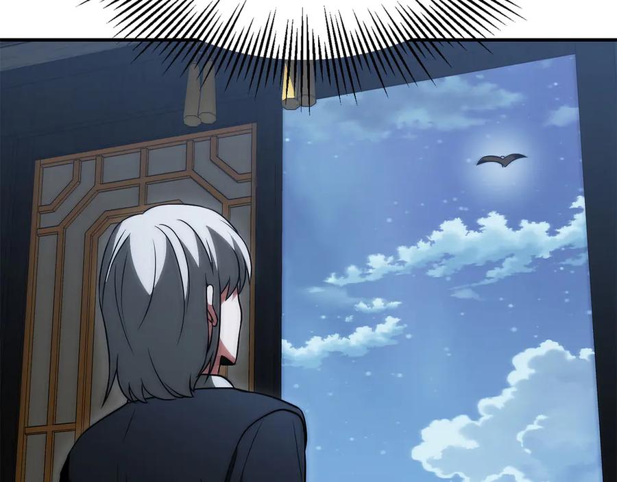 164.jpg