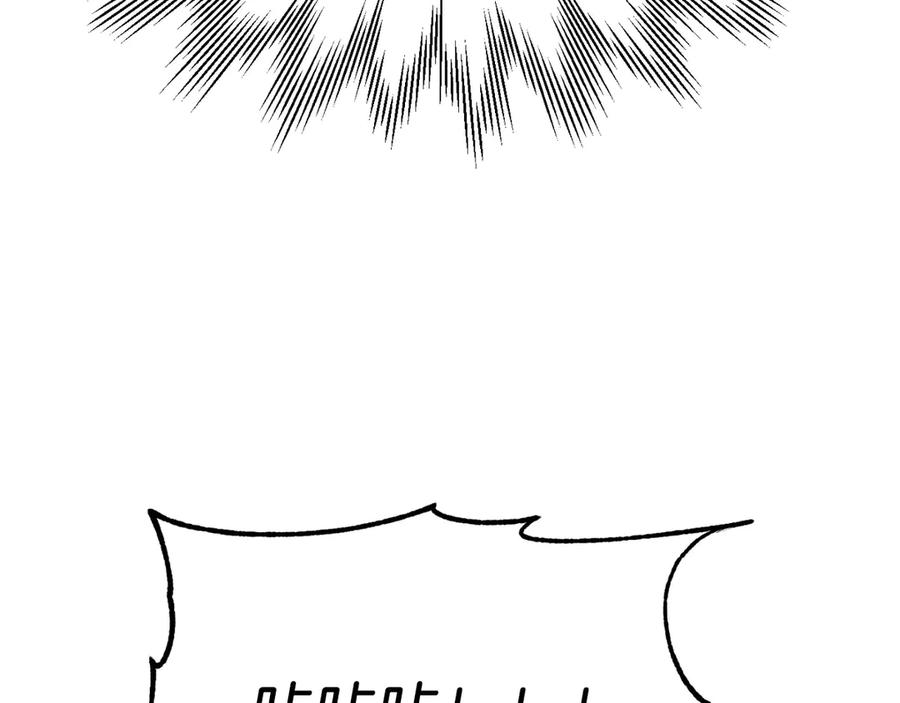 84.jpg