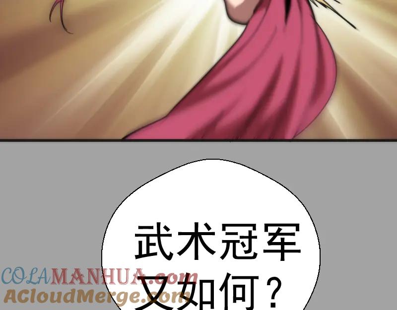 第100话二番战-高等灵魂-千亮（第29张）