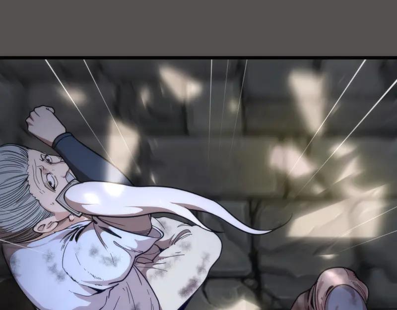 第101话谁开挂_-高等灵魂-千亮（第31张）