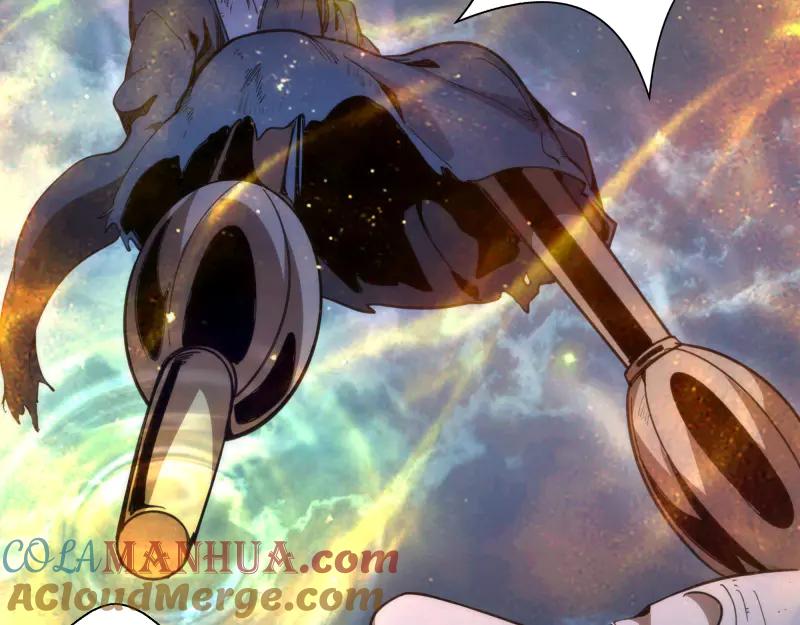 第101话谁开挂_-高等灵魂-千亮（第21张）