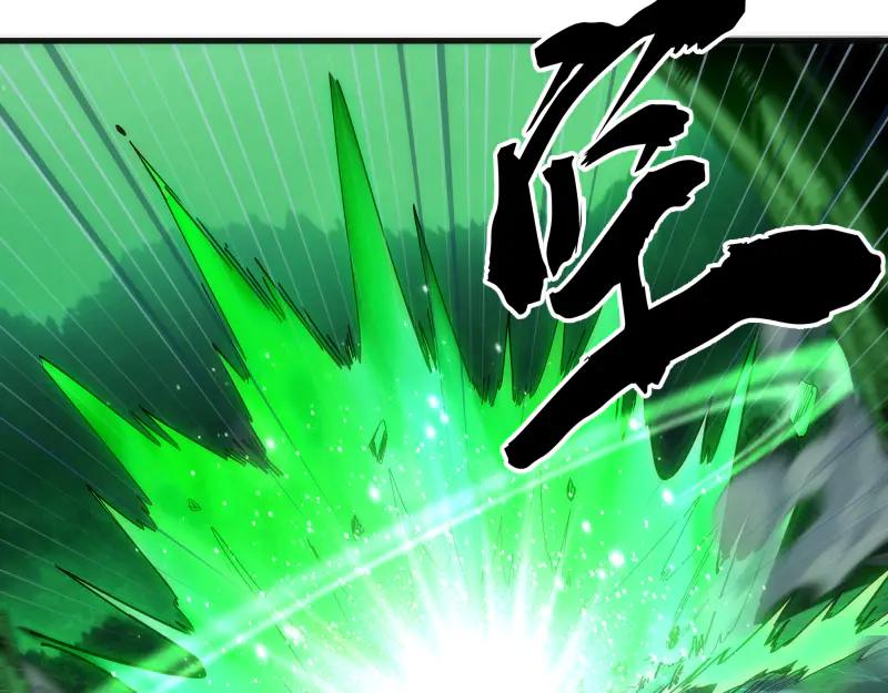 第105话基督之血-高等灵魂-千亮（第26张）