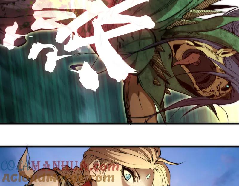 第105话基督之血-高等灵魂-千亮（第9张）