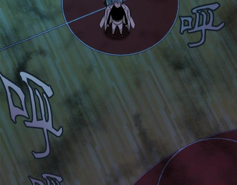 第10话体内养着一只恶魔？-高等灵魂-千亮（第6张）