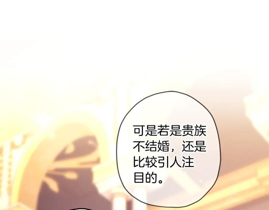108.jpg