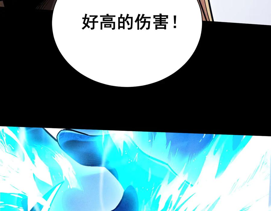 103.jpg