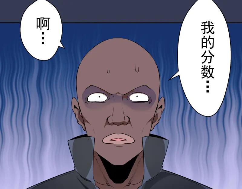 第125话人鬼情-高等灵魂-千亮（第18张）