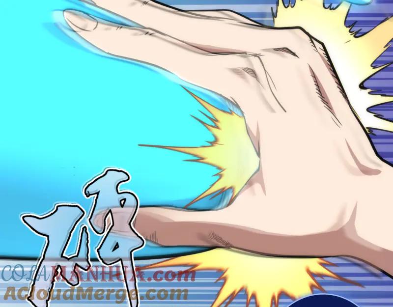 第130话珍尼佛-高等灵魂-千亮（第13张）