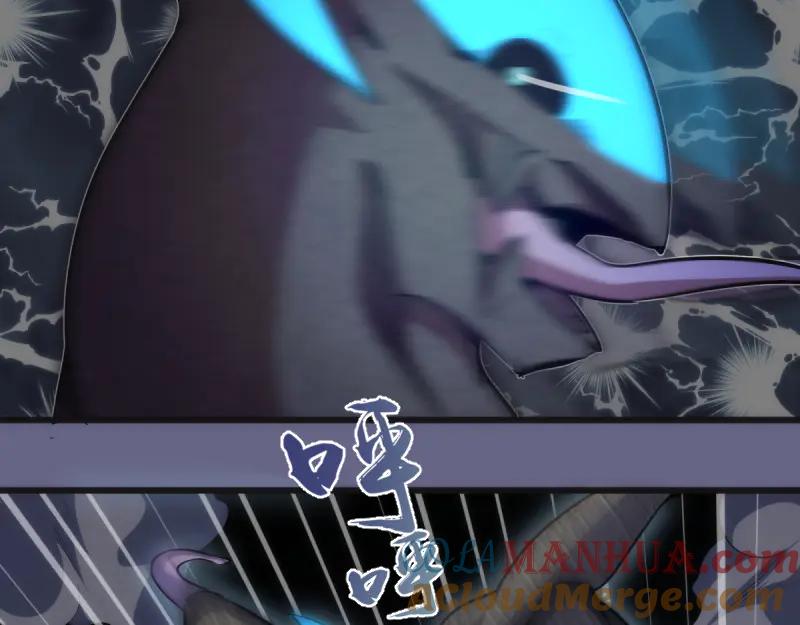 第130话珍尼佛-高等灵魂-千亮（第17张）