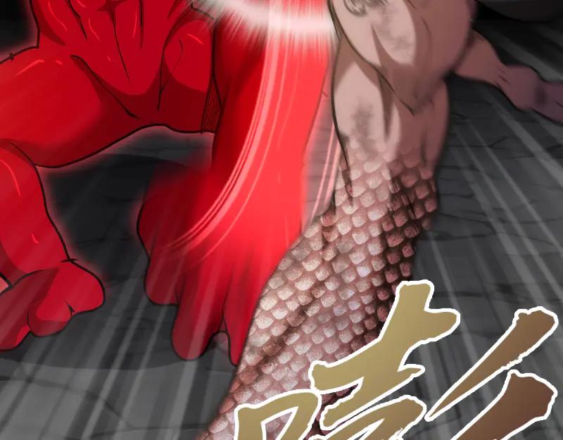 第131话破关的方法-高等灵魂-千亮（第6张）
