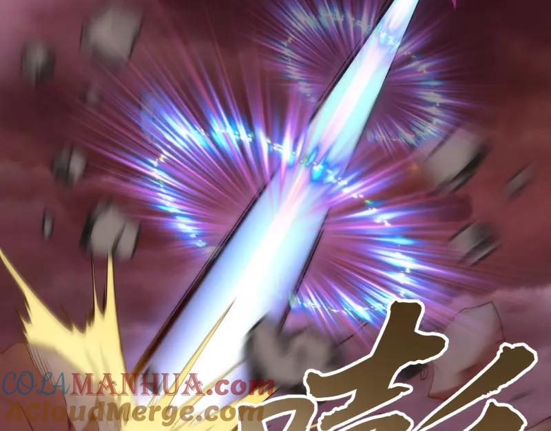 第135话乱斗-高等灵魂-千亮（第25张）