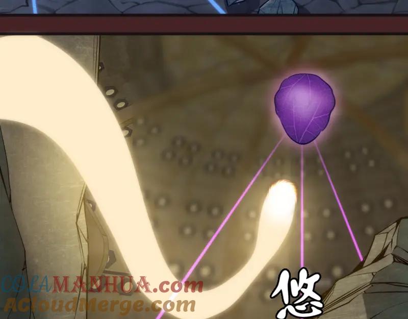 第139话最终通关-高等灵魂-千亮（第9张）