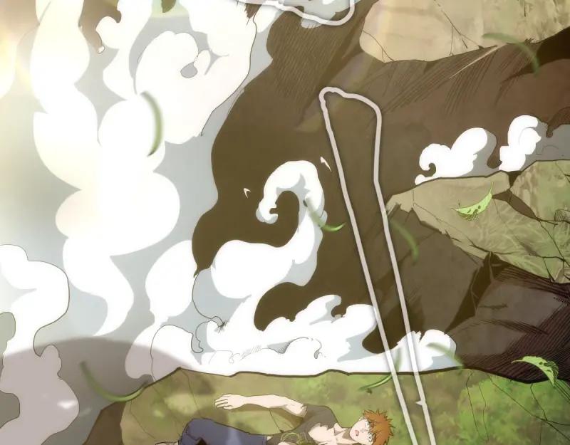 第143话讨债大队-高等灵魂-千亮（第7张）