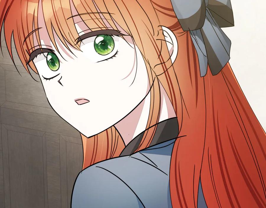 116.jpg