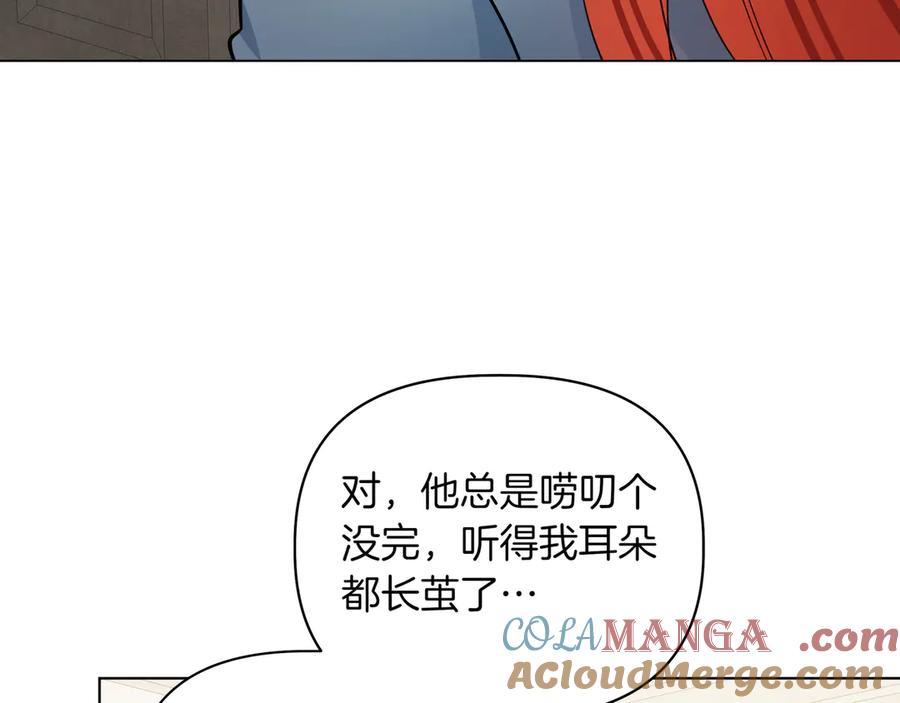 117.jpg