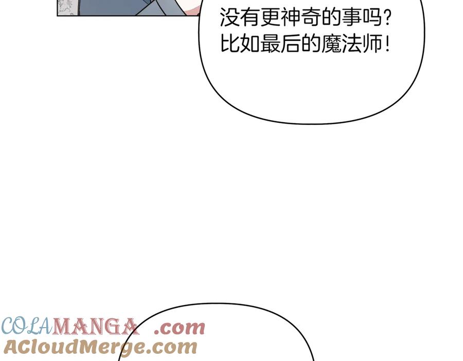 129.jpg