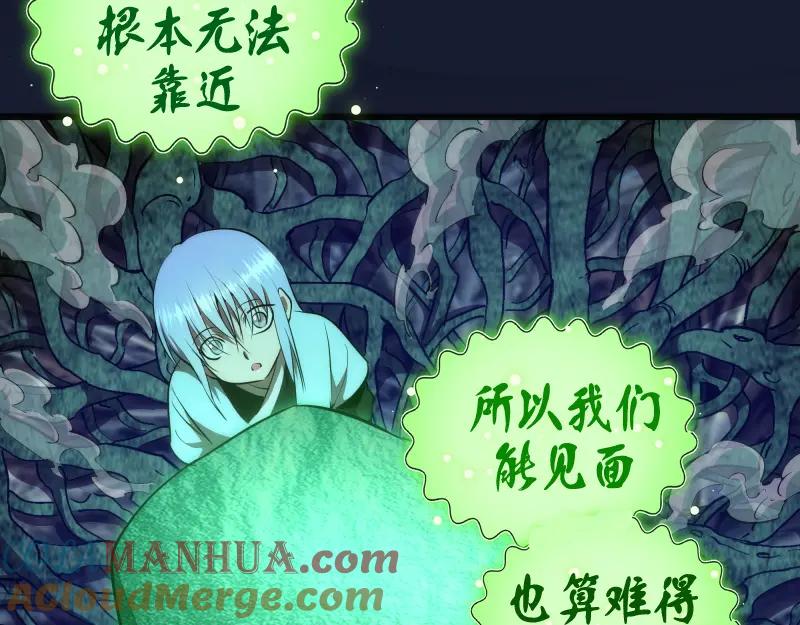第150话桃符山旧事(四)-高等灵魂-千亮（第12张）