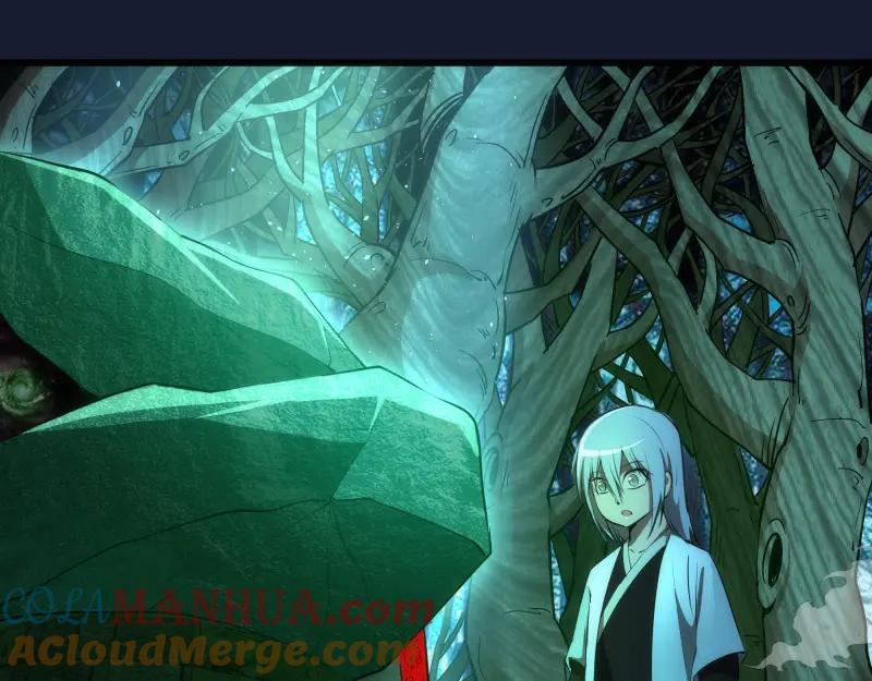 第150话桃符山旧事(四)-高等灵魂-千亮（第4张）
