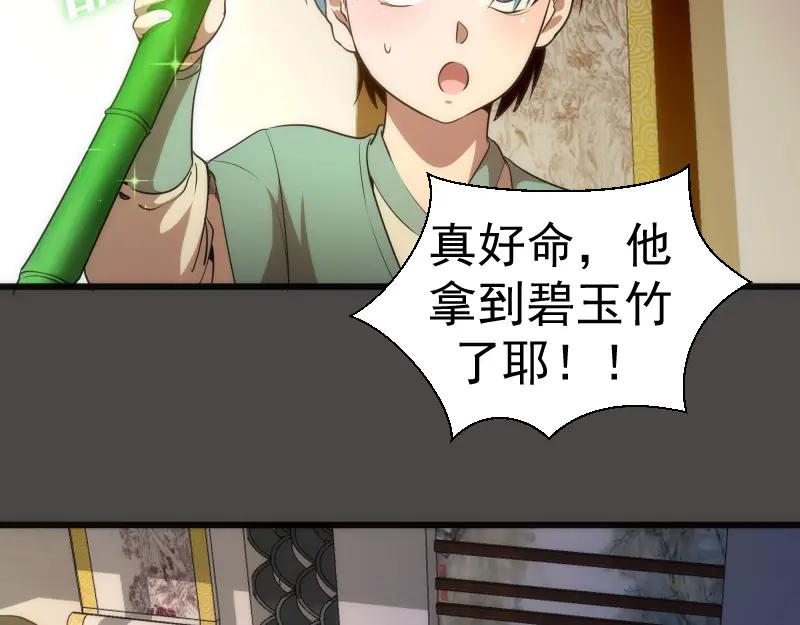 第151话桃符山旧事(五)-高等灵魂-千亮（第24张）