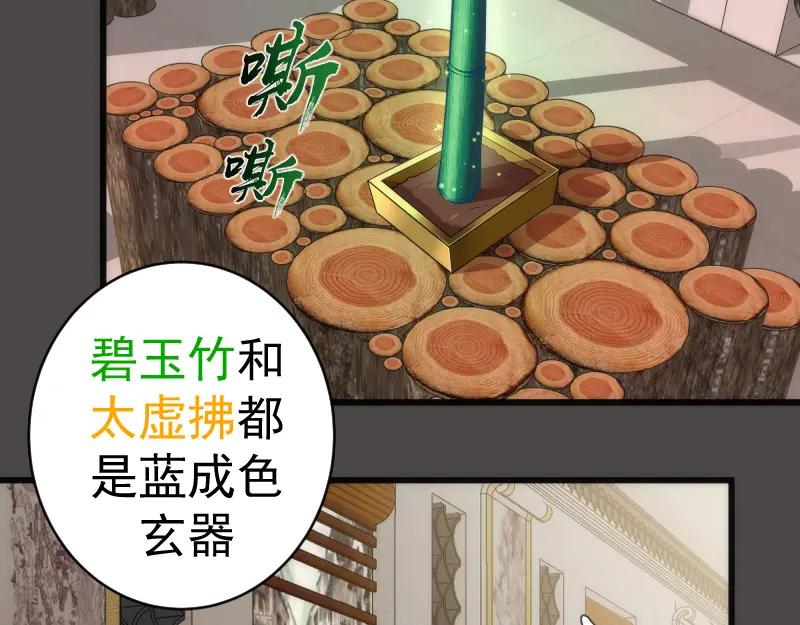 第151话桃符山旧事(五)-高等灵魂-千亮（第7张）