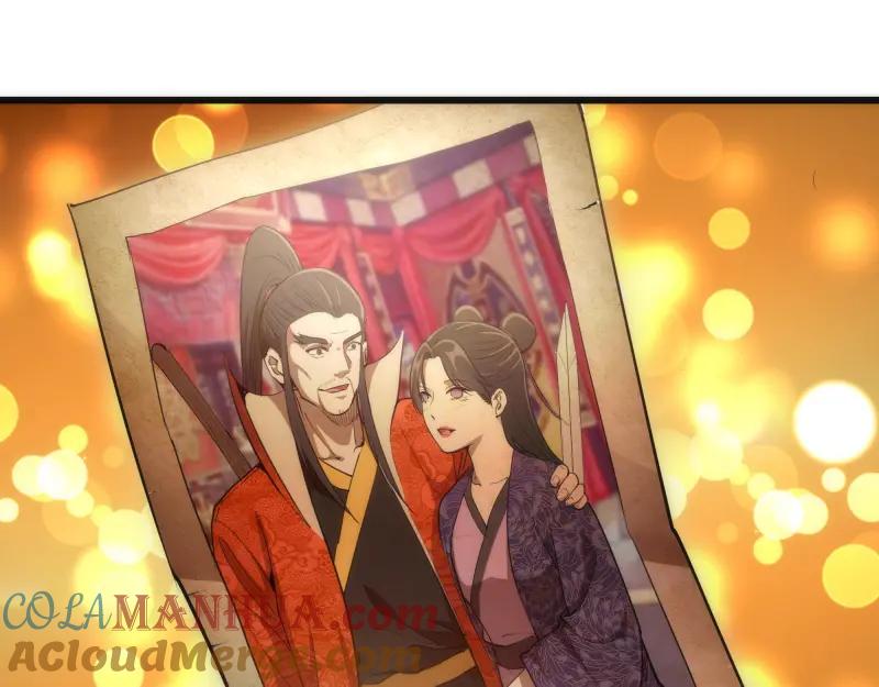 第154话走投无路-高等灵魂-千亮（第5张）