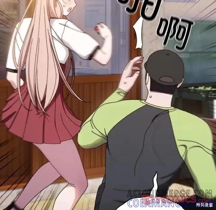 129.jpg