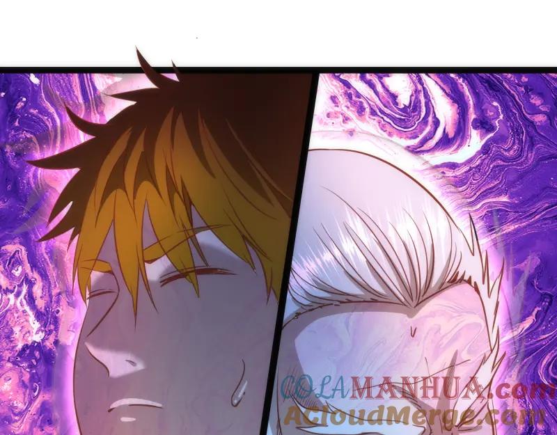 第155话隐藏的真相-高等灵魂-千亮（第36张）
