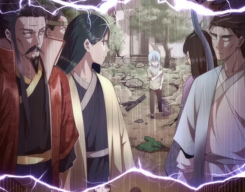 第155话隐藏的真相-高等灵魂-千亮（第39张）