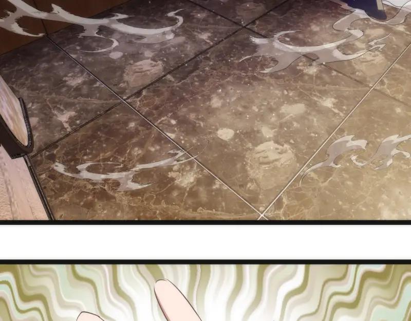 第155话隐藏的真相-高等灵魂-千亮（第23张）